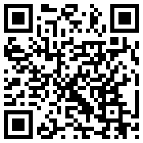 qrcode für Berker 41096084 - Steckdose SCHUKO LED 1/Q 3 alu samt lackiert