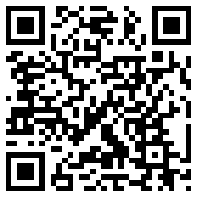 qrcode für Berker 47516074 - Steckdose SCHUKO Klappd erh BS 1/Q 3 alu samt lackiert