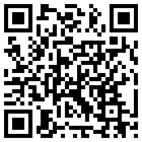 qrcode für Berker 47516084 - Steckdose SCHUKO Klappd 1/Q 3 alu samt lackiert