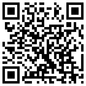 qrcode für JUNG Steckdose französich/ belgisches System Edelstahl - ES1520FKI