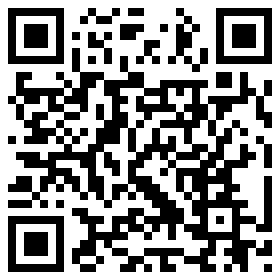 qrcode für JUNG SCHUKO Steckdose Klappdeckel orange - LS1520BFKLO