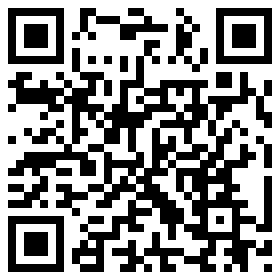 qrcode für JUNG A593BFCH - Wippe 3fach Schalter champagner