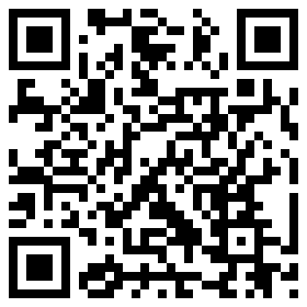 qrcode für Weidmüller Klemmenmarkierung 8x5mm ws 2007150000 - WS 8/5 MM WS