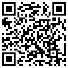 qrcode für KOFAX/INDY POWER PDF 2025 BUS GOV - PPDSPER0452-G
