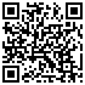 qrcode für KOFAX/INDY POWER PDF 2025 BUS LEVEL A - PPDPER0450-A