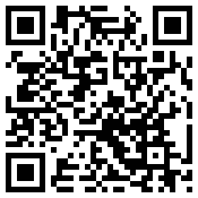 qrcode für KOFAX/INDY POWER PDF 2025 BUSINC LICSVR - PPDSPER0450-G