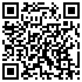 qrcode für KOFAX/INDY POWER PDF 2025 BUSINESS - MNT-PPDPER0450-A1