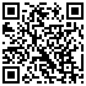 qrcode für KOFAX/INDY POWER PDF 2025 BUSINESS - MNT-PPDPER0450-F4