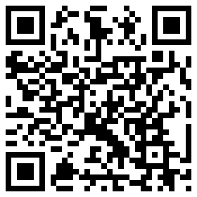 qrcode für KOFAX/INDY POWER PDF 2025 BUSINESS - MNT-PPDPER0450-E4