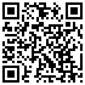 qrcode für KOFAX/INDY POWER PDF 2025 BUSINESS - PPDPER0451-E