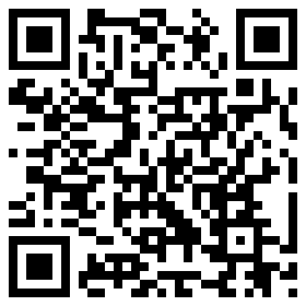 qrcode für KOFAX/INDY POWER PDF 2025 BUSINESS - MNT-PPDPER0451-H4