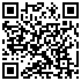 qrcode für KOFAX/INDY POWER PDF 2025 BUSINESS - MNT-PPDPER0452-H3