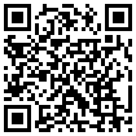 qrcode für KOFAX/INDY POWER PDF 2025 BUS LEVEL E - PPDPER0450-E