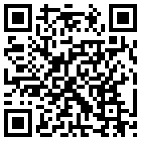 qrcode für KOFAX/INDY POWER PDF 2025 BUS LEVEL I - PPDPER0450-I