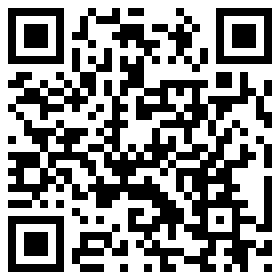 qrcode für KOFAX/INDY POWER PDF 2025 BUSINESS - MNT-PPDPER0450-C1