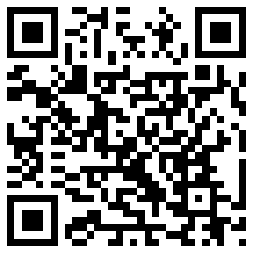 qrcode für KOFAX/INDY POWER PDF 2025 BUSINESS - MNT-PPDPER0450-J3