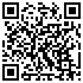 qrcode für KOFAX/INDY POWER PDF 2025 BUSINESS - MNT-PPDPER0450-J4