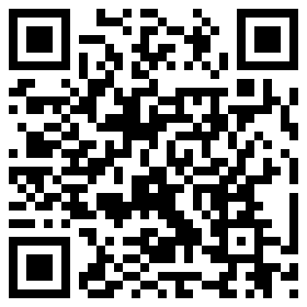 qrcode für KOFAX/INDY POWER PDF 2025 BUSINESS - MNT-PPDPER0450-F5