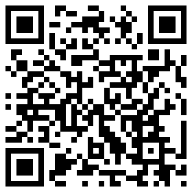 qrcode für KOFAX/INDY POWER PDF 2025 BUSINESS - MNT-PPDPER0450-F1