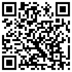 qrcode für KOFAX/INDY POWER PDF 2025 BUSINESS - MNT-PPDPER0450-B2
