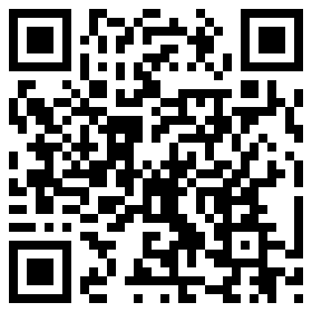 qrcode für KOFAX/INDY POWER PDF 2025 BUSINESS - MNT-PPDPER0450-E1