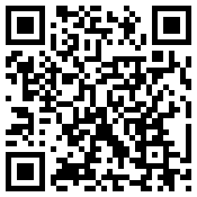 qrcode für KOFAX/INDY POWER PDF 2025 BUSINESS - MNT-PPDPER0450-D3
