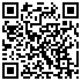 qrcode für KOFAX/INDY POWER PDF 2025 BUSINESS - MNT-PPDPER0451-G1