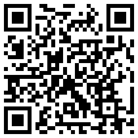 qrcode für KOFAX/INDY POWER PDF 2025 BUSINESS - MNT-PPDPER0451-E3