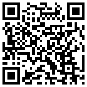 qrcode für KOFAX/INDY POWER PDF 2025 BUSINESS - PPDPER0452-H