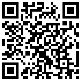 qrcode für KOFAX/INDY POWER PDF 2025 BUSINESS - MNT-PPDPER0452-C2