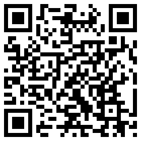 qrcode für KOFAX/INDY POWER PDF 2025 BUSINESS - MNT-PPDPER0452-J2