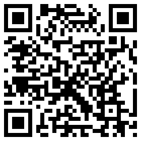 qrcode für KOFAX/INDY POWER PDF 2025 BUSINESS - MNT-PPDPER0450-B3