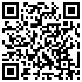 qrcode für KOFAX/INDY POWER PDF 2025 BUSINESS - MNT-PPDPER0450-J5