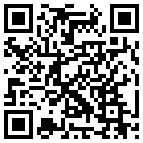 qrcode für KOFAX/INDY POWER PDF 2025 BUSINESS - MNT-PPDPER0450-H1