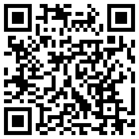qrcode für KOFAX/INDY POWER PDF 2025 BUSINESS - PPDPER0451-D