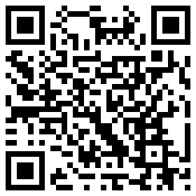 qrcode für KOFAX/INDY POWER PDF 2025 BUSINESS - MNT-PPDPER0450-B4