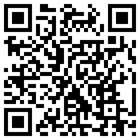 qrcode für KOFAX/INDY POWER PDF 2025 BUSINESS - MNT-PPDPER0451-H1