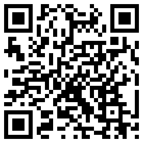 qrcode für KOFAX/INDY POWER PDF 2025 BUSINESS - MNT-PPDPER0451-A3