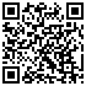 qrcode für KOFAX/INDY POWER PDF 2025 BUSINESS - MNT-PPDPER0450-I1