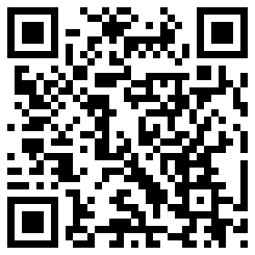 qrcode für KOFAX/INDY POWER PDF 2025 BUSINESS - MNT-PPDPER0450-E2