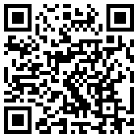qrcode für KOFAX/INDY POWER PDF 2025 BUSINESS - MNT-PPDPER0450-C2