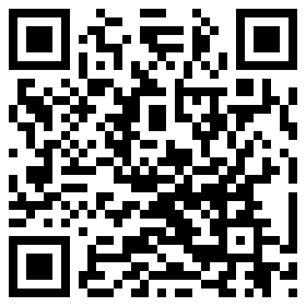 qrcode für KOFAX/INDY POWER PDF 2025 BUSINESS - MNT-PPDPER0450-A2