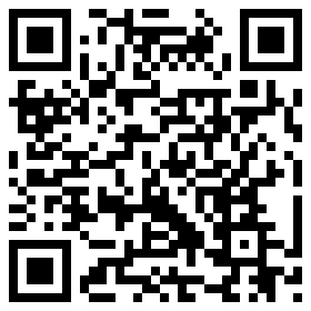 qrcode für KOFAX/INDY POWER PDF 2025 BUSINESS - MNT-PPDPER0450-G2
