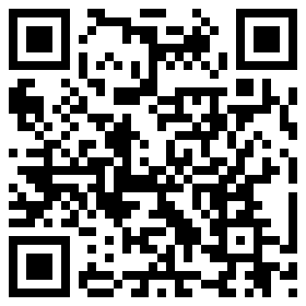 qrcode für KOFAX/INDY POWER PDF 2025 BUSINESS - MNT-PPDPER0450-I3