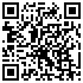 qrcode für Honeywell RP4 FORKLIFT MEDIA SPACER FOR - 3017-8592-001