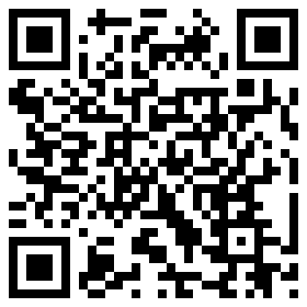 qrcode für Honeywell RP4 FORKLIFT KIT METAL - RP4F-FL-1
