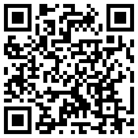 qrcode für GETAC ZX10G2 QCS6490 10IN WCAM ANDR - Z8A1GXGX5GBX