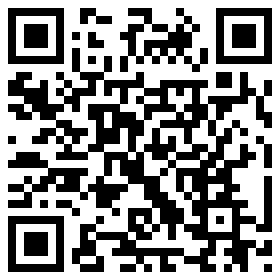 qrcode für ACRONIS TRUE IMAGE ADV SUB 5PC 250GB 1Y - THKBSGLOS21