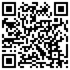 qrcode für KOFAX/INDY POWER PDF BUSINESS WITH - PPDSAAS0391-A3
