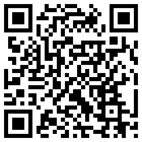 qrcode für KOFAX/INDY POWER PDF BUSINESS WITH - PPDSAAS0393-A1